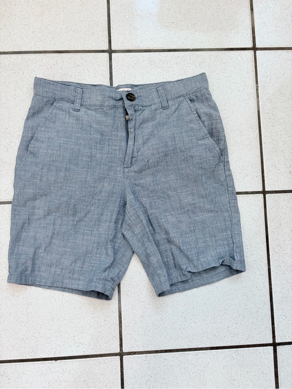 Cat & Jack shorts